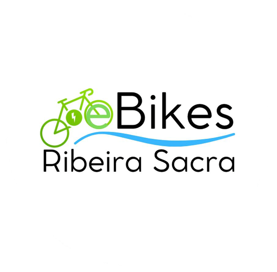 Ebikes Ribeira Sacra